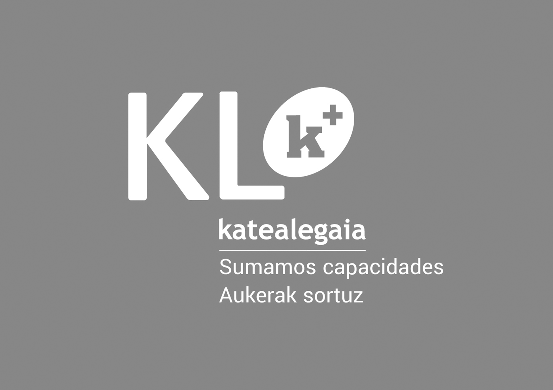 Katea Legaia