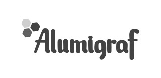 Alumigraf