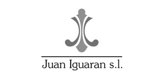 Juan Iguaran