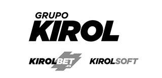 Grupo Kirol